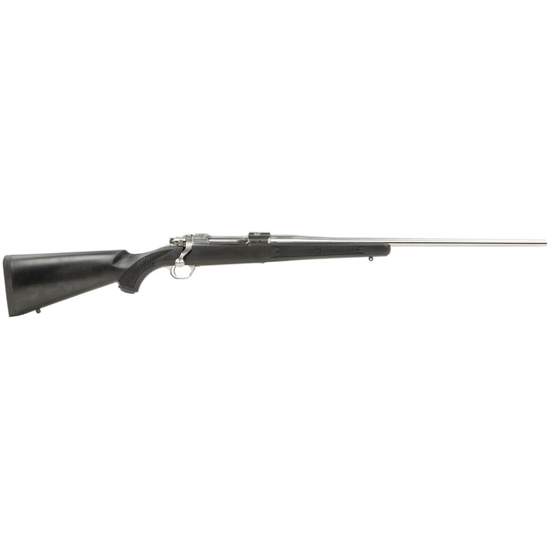 Ruger Hawkeye  270 Win 22"  Centerfire Rifle image number 0