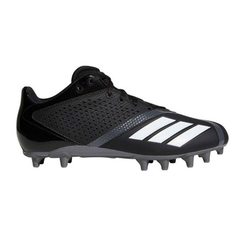 adidas Men's 5 Star Low Football Cleats image number 0
