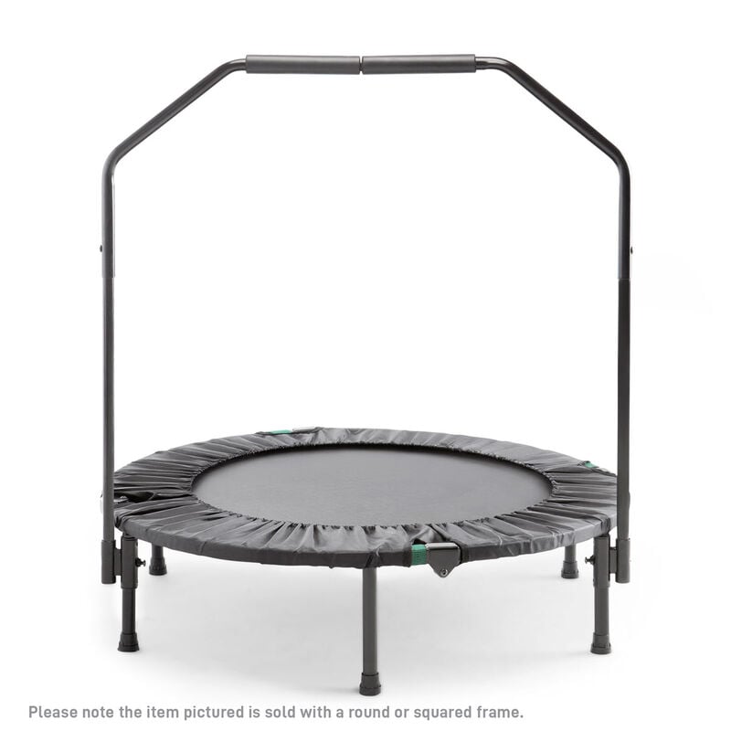 Marcy Cardio Trampoline Trainer image number 5