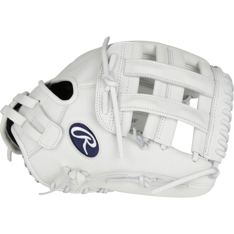 Rawlings 12.25" Liberty Advanced Fastpitch Glove image number 2