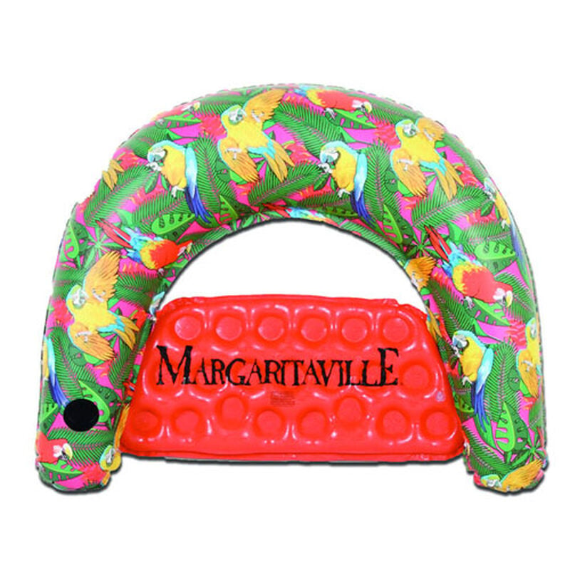 Margaritaville Sit and Sip Float, , large image number 0