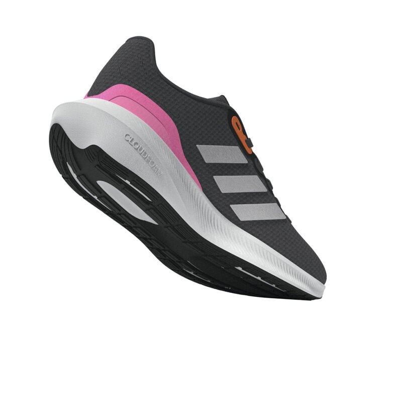 adidas Women's Runfalcon 3 Shoes image number 17