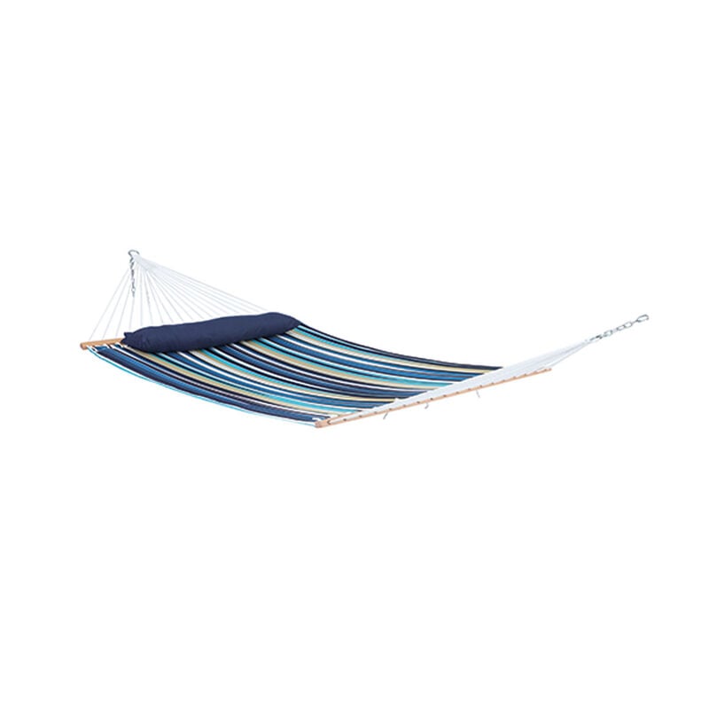 Captiva Designs Double Quilted Hammock image number 0