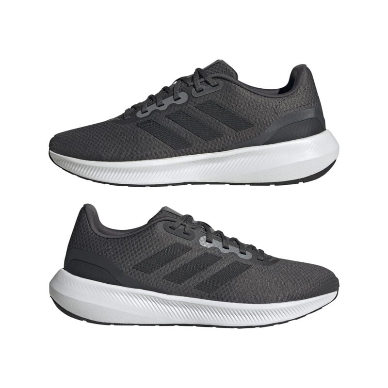 adidas Men's RunFalcon Wide 3 Shoes image number 10