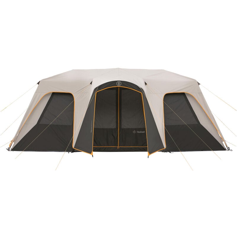 Bushnell Bushnell 12 Person Instant Cabin Tent image number 3
