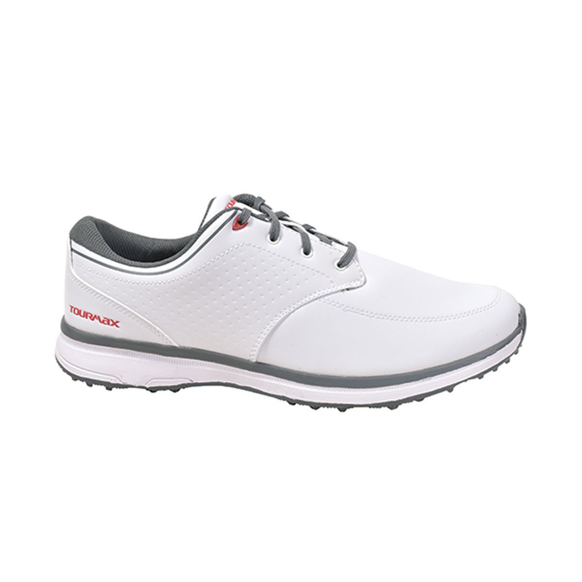 Dunhams womens golf shoes discount