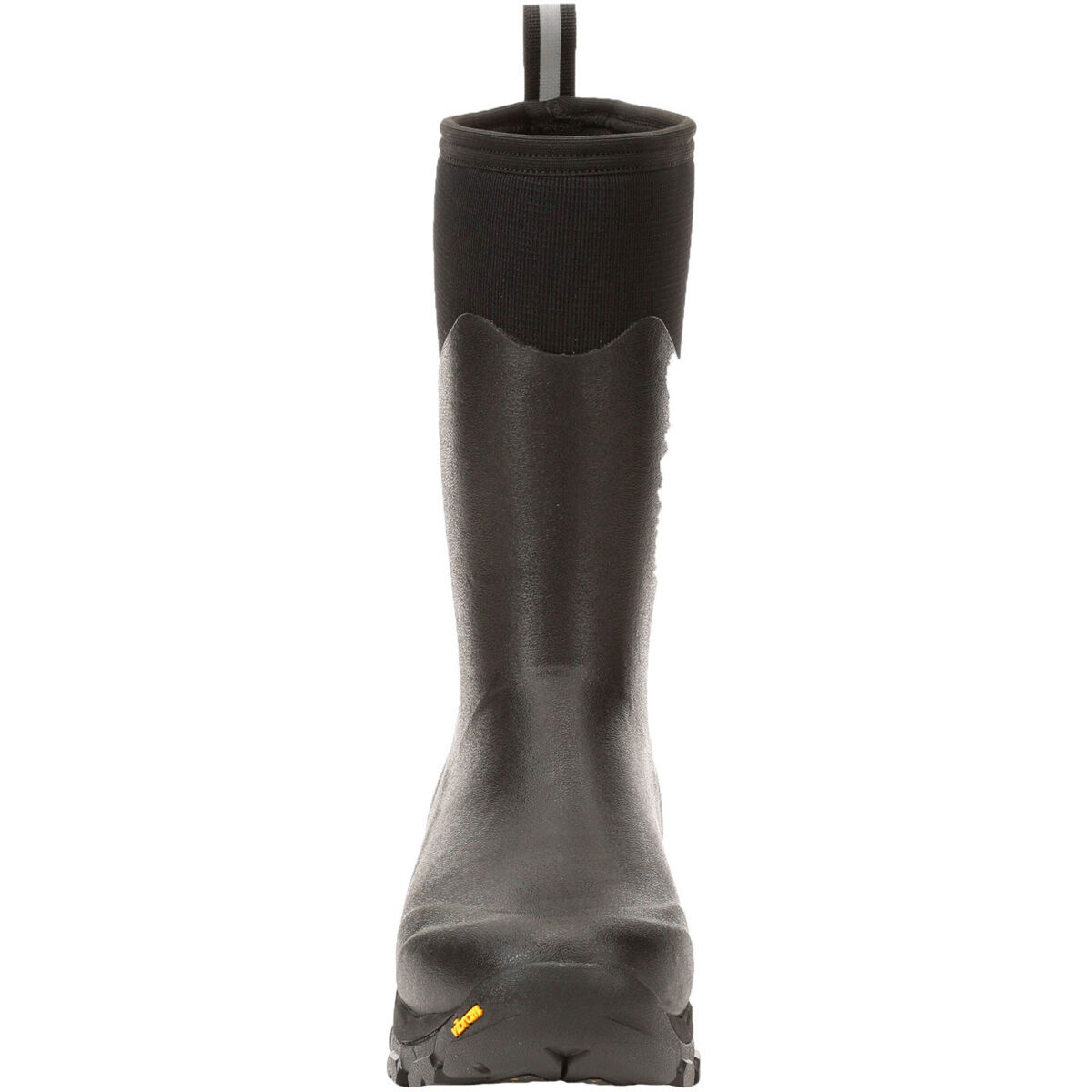 Muck Men s Arctic Ice Mid All Terrain Mud Boot