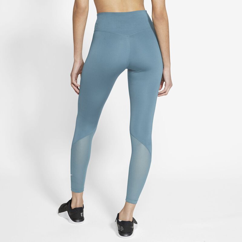 Nike Women's 7/8 Tight image number 0
