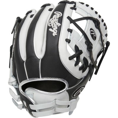 Rawlings 11.75" Heart of the Hide Fastpitch Glove