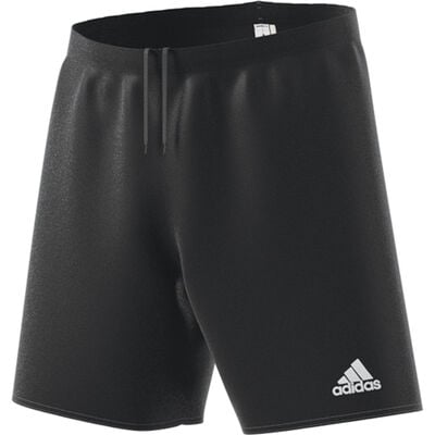 adidas Men's Soccer Parma 16 Shorts