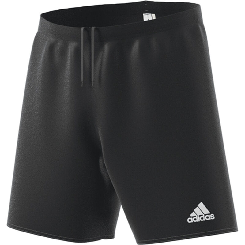 adidas Men's Soccer Parma 16 Shorts image number 0