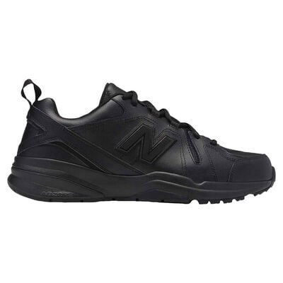 New Balance Men's MX608ab5 Wide Training Shoe