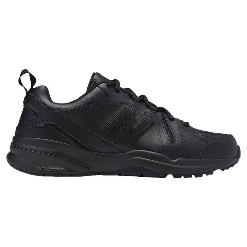 New Balance Men's MX608ab5 Wide Training Shoe, , large image number 0