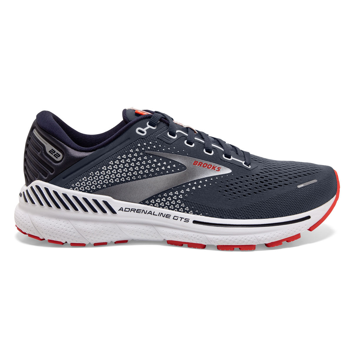Men s Running Shoes Best Prices at Dunham s Sports