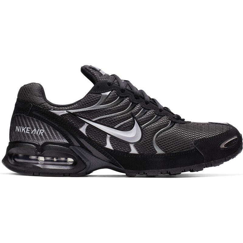 Nike Men's Air Max Torch 4 Running Sneakers from Finish Line image number 0