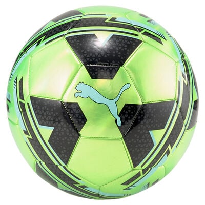 Puma Puma Cage Soccer Ball