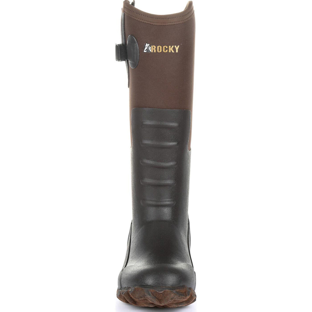 Rocky core discount hunting boots