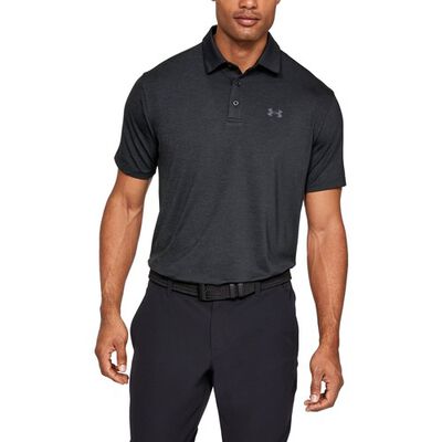 Under Armour Men's Playoff 2.0 Polo