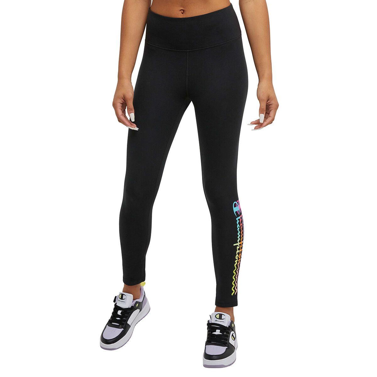 Champion tight outlet