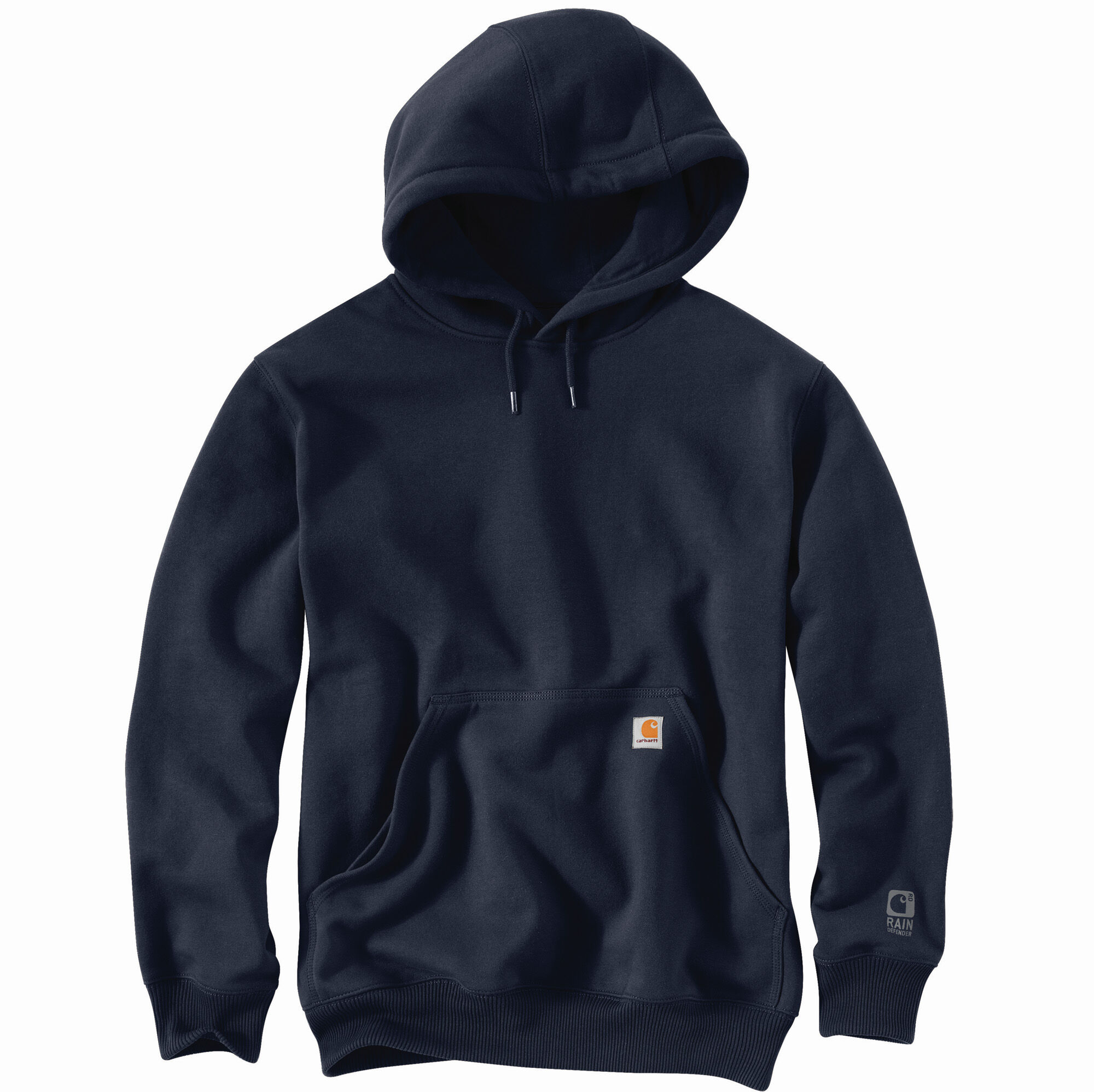 Carhartt men's rain defender online