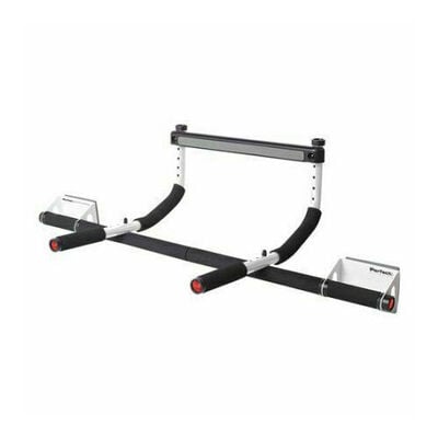 Perfect Fitness Perfect Multi-Gym Pull-Up Bar