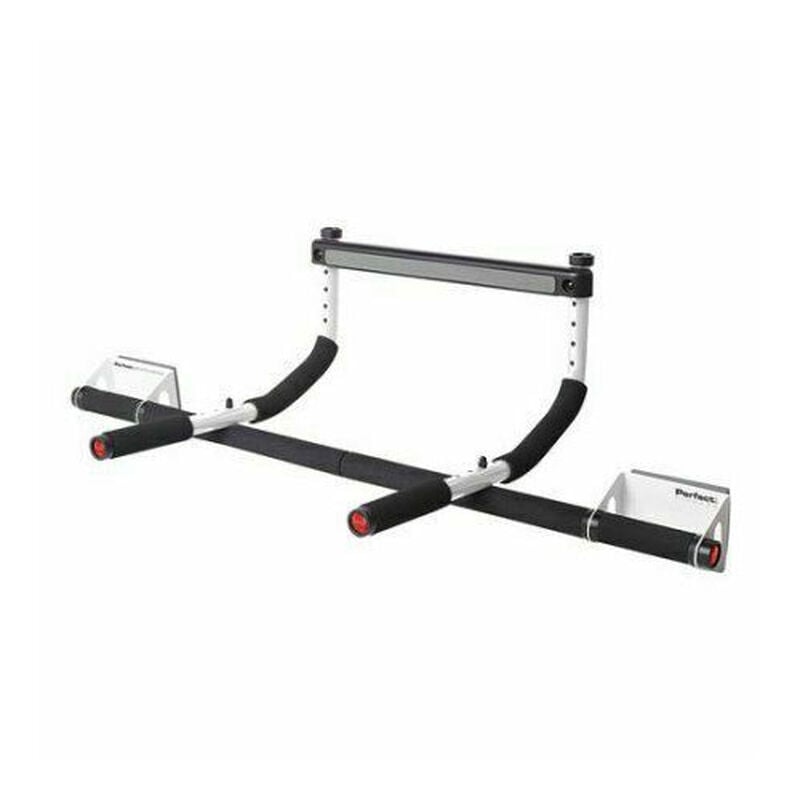 Perfect Fitness Perfect Multi-Gym Pull-Up Bar image number 0