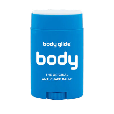 Body Glide Body Glide 1.5 OZ