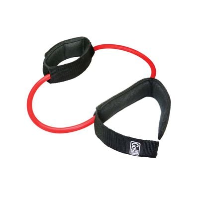 Go Fit Resist-a-cuff Medium to Heavy Resistance Trainer