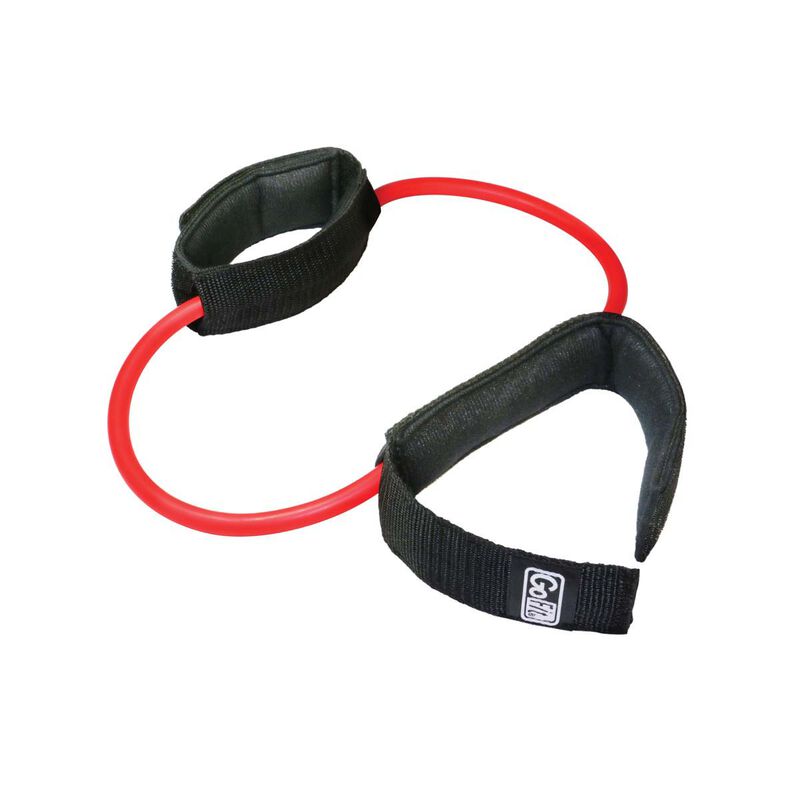 Go Fit Resist-a-cuff Medium to Heavy Resistance Trainer image number 0