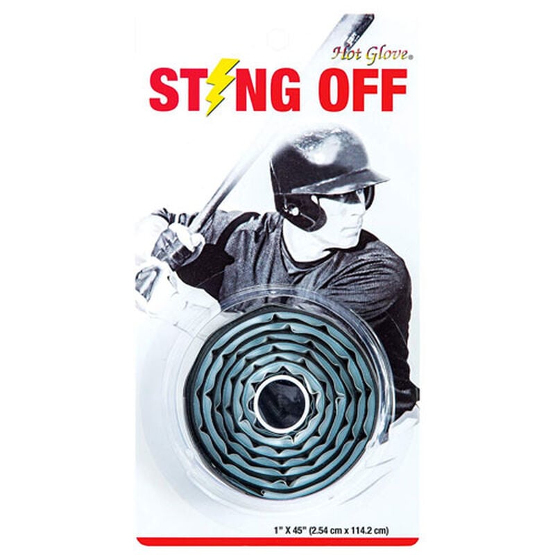 Hot Glove Sting-Off Grip image number 0