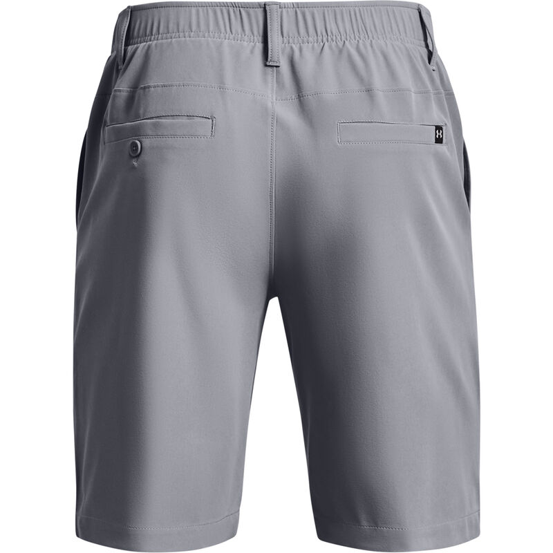 Under Armour Men's Drive Shorts image number 1