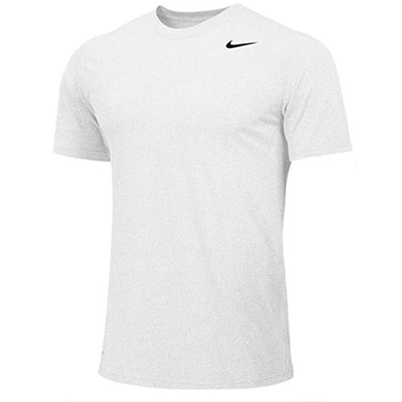 Nike Men's Short Sleeve Legend 2.0 Tee image number 0