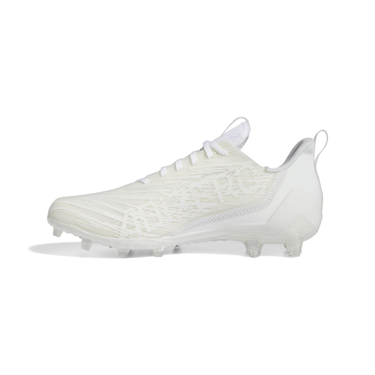 Adi 0 discount football cleats