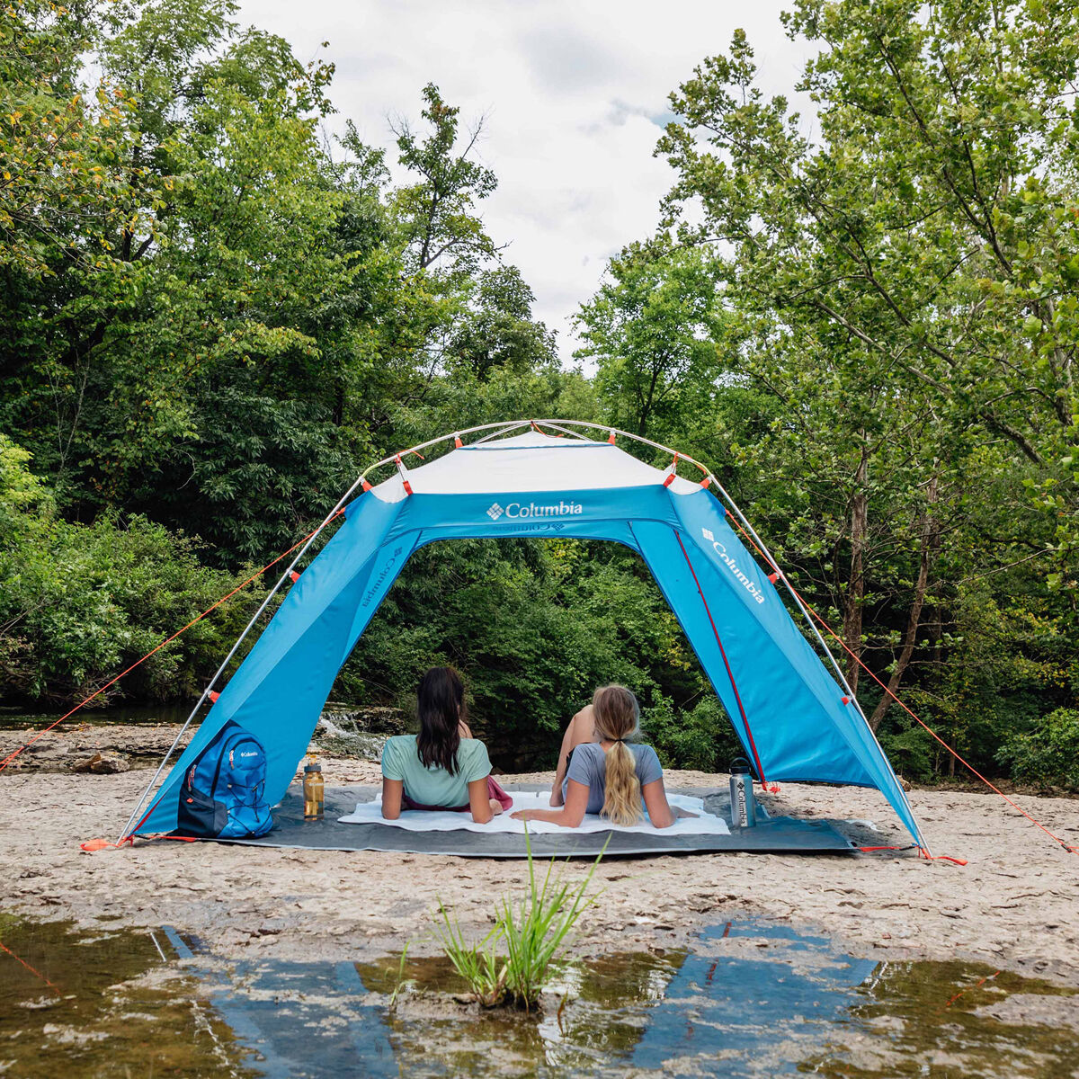 8x8 sun shade hotsell