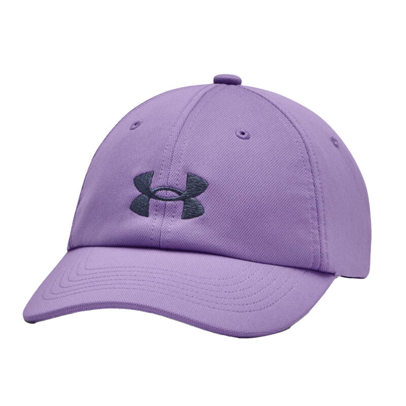 Under Armour Play Up Girls Cap image number 0