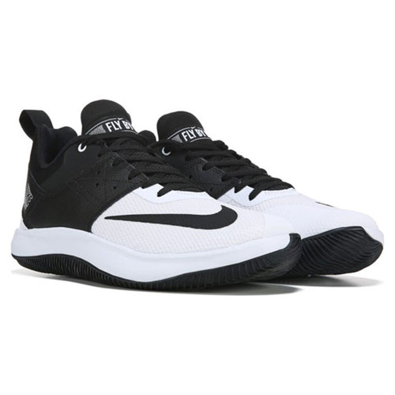 Nike Men's Fly.By Low II Shoes image number 1