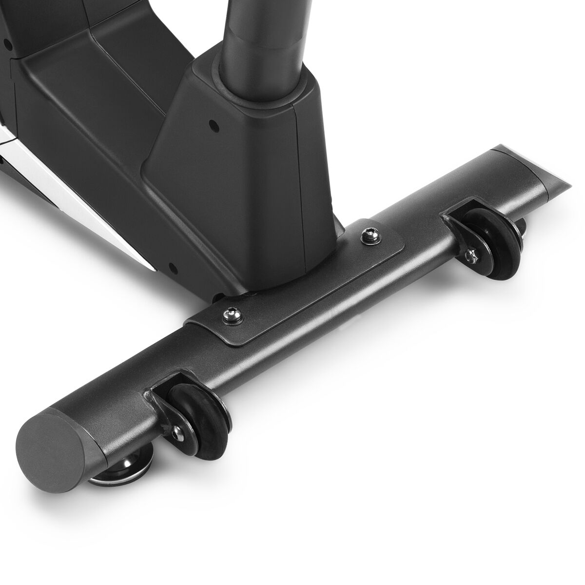 Exercise bike best sale dunham's