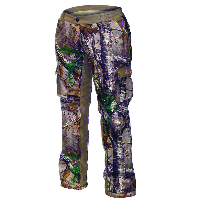 Habit Women's Scent Factor Hunting Pant image number 0