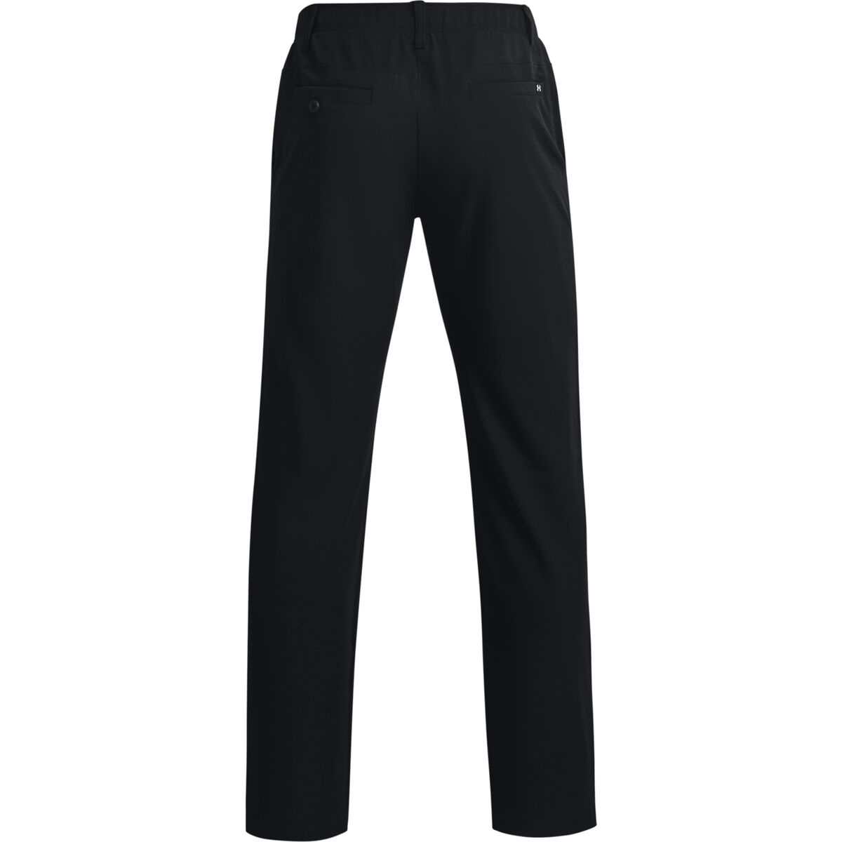Under armor sales mens golf pants