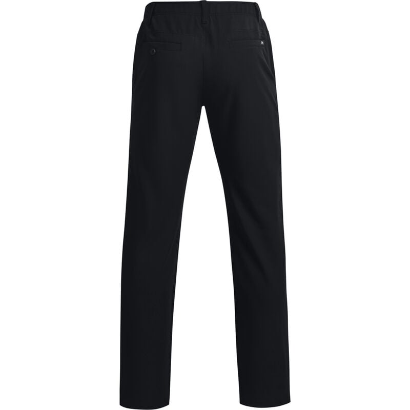 Under Armour Men's Drive Golf Pant image number 3