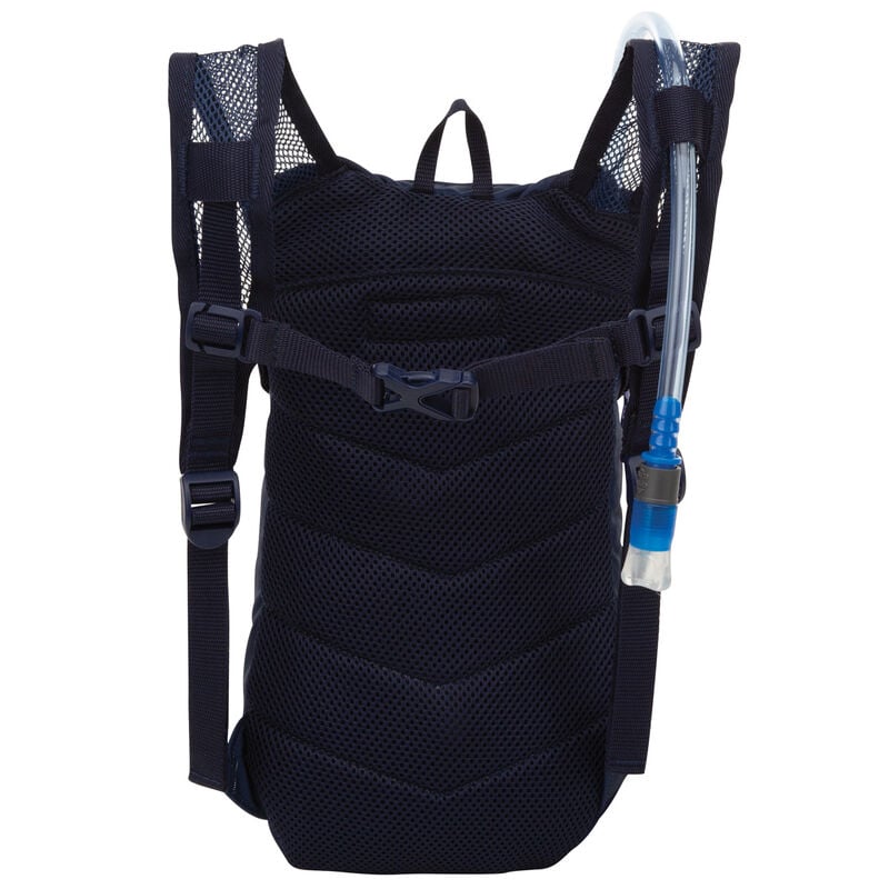 Outdoor Products Tadpole Hydration Pack image number 3