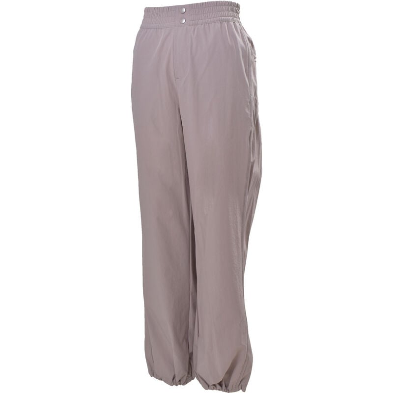 Rbx Women's Parachute Bungee Pant image number 0