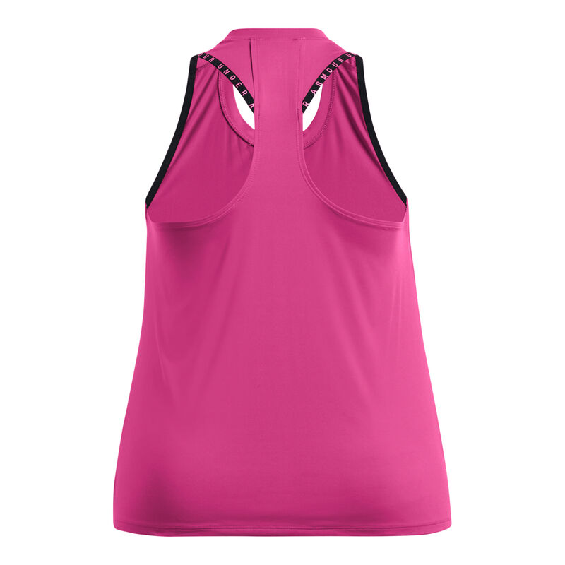 Under Armour Women's Knockout Tank image number 1