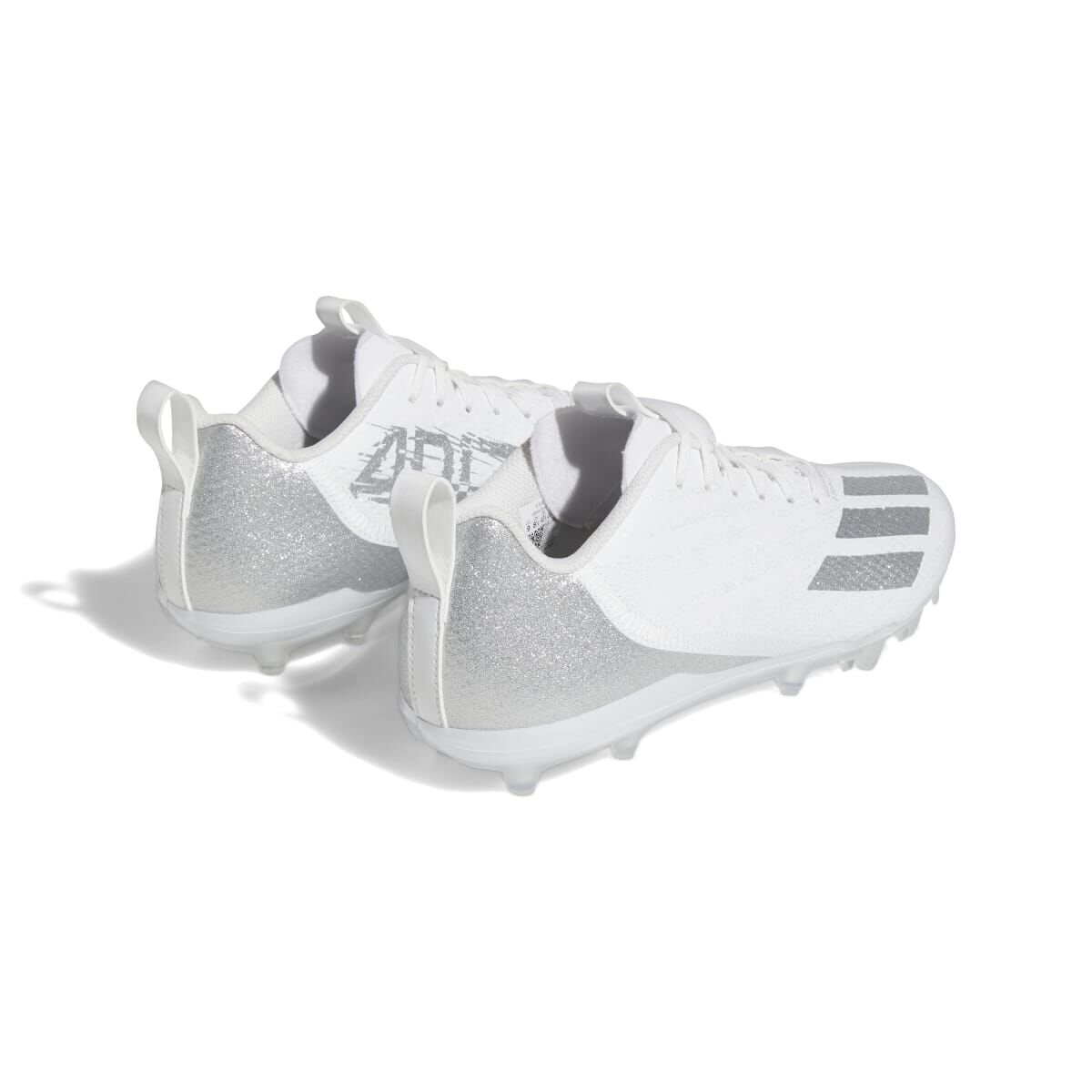 Adizero spark hotsell