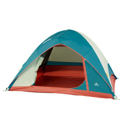 Kelty Discovery 4 Person Laurel Tent