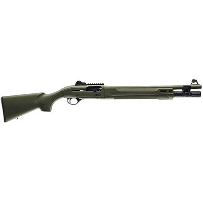 Beretta 1301 Tactical Mod.2 12 STD ODG Tactical Shotgun