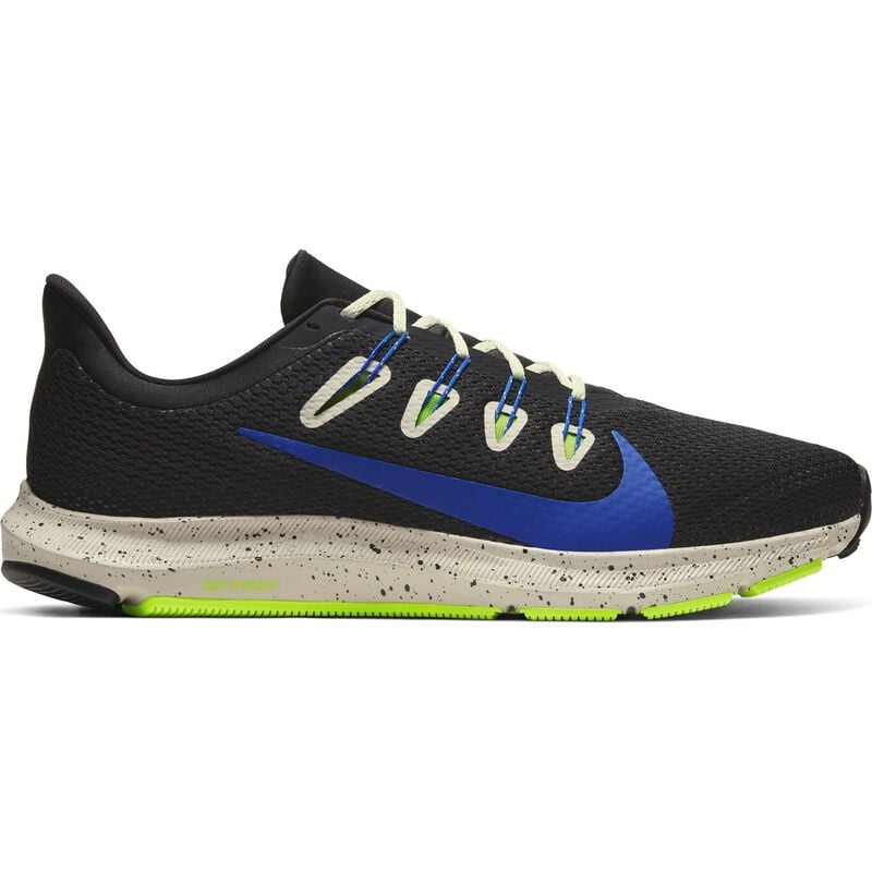 Nike Men's Quest 2 Running Shoes image number 0