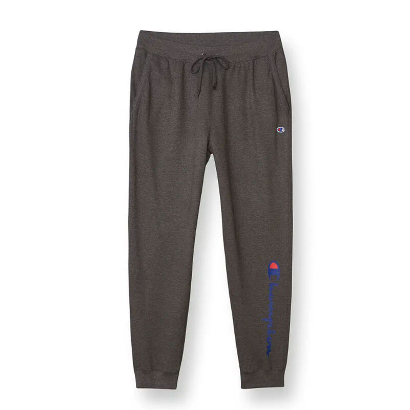 Champion Women's Powerblend Joggers image number 0