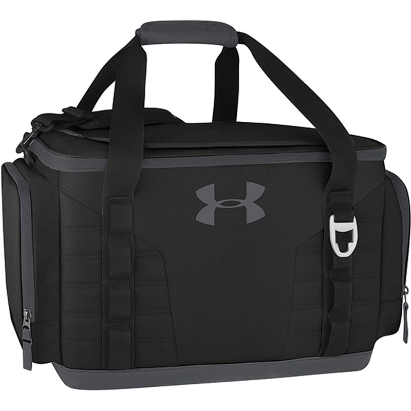 Under Armour Soft Sided Cooler image number 0