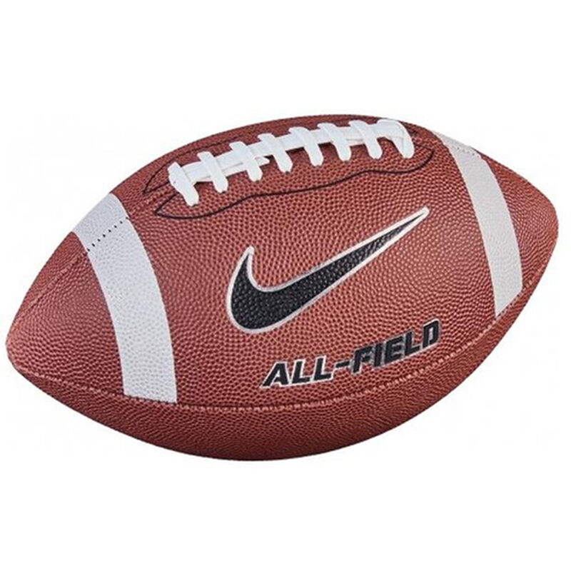 Junior All-Field Football, , large image number 0
